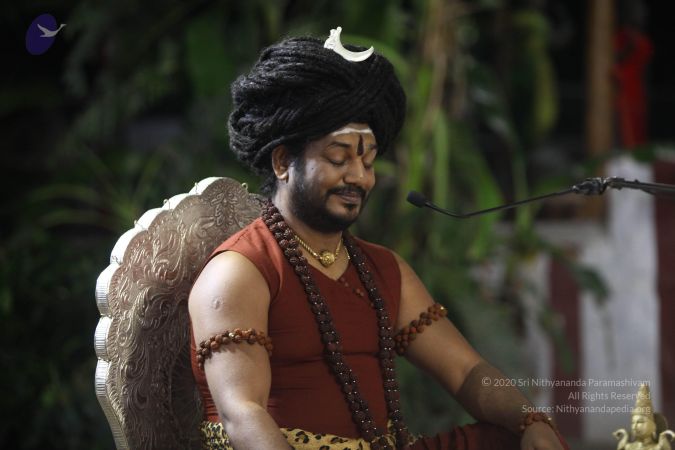 20170914 Photo 1858 1lSA-ADr1v7Z72SACjB7sgDtp6jopMSdt.JPG