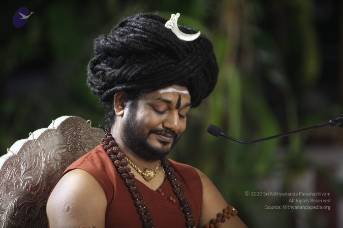 20170914 Photo 1859 1LrJPz-ihpMyr7H8k-nbLQEZE0xbjkNih.JPG