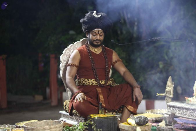 20170914 Photo 185 1zM2JvEgfeXCmjHxqVm sjiYQzip6aMBq.jpg