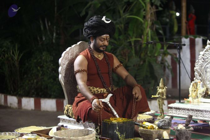 20170914 Photo 1860 1HF6hmWJKqgn6PAoAKfdNHpJN5P ACAH-.JPG