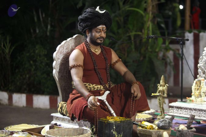 20170914 Photo 1861 1stmZ2l4lYzqCL0sI8RVW3kuEyOAH-vYQ.JPG