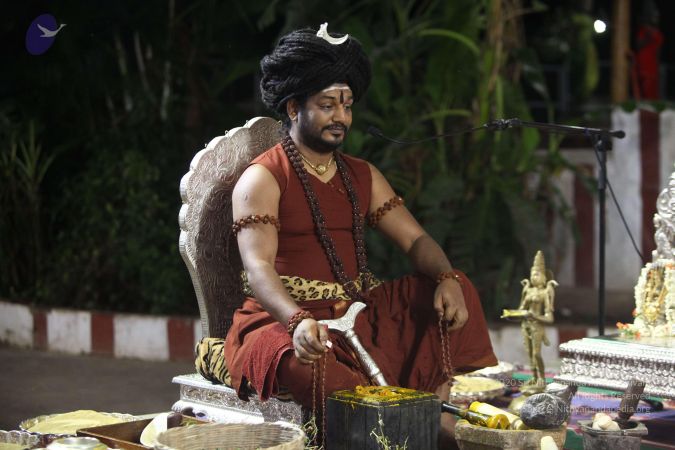 20170914 Photo 1862 1kn8m-JXJZ8CQatL7wfuZvUVeiC8LI9IZ.JPG