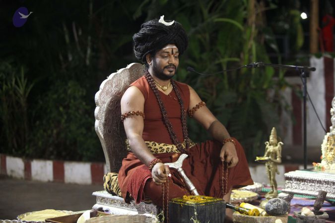 20170914 Photo 1863 1OURdjcwahN7kDhrvT8UcxD-oRoZDQd 1.JPG