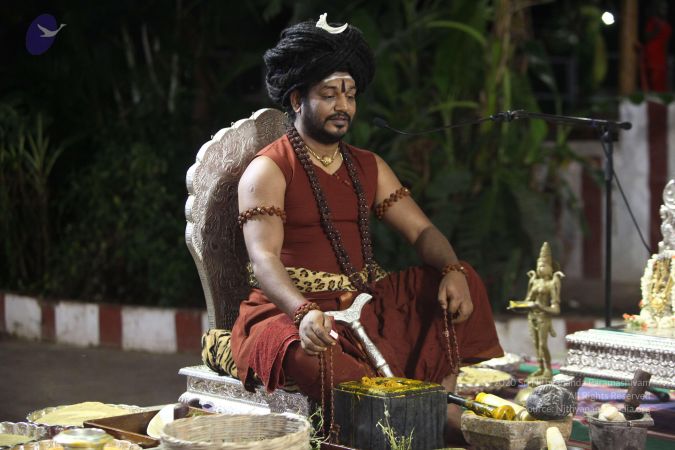 20170914 Photo 1865 1RGR00MFNqSQELcBL7bw2o8j2v 3gChj8.JPG