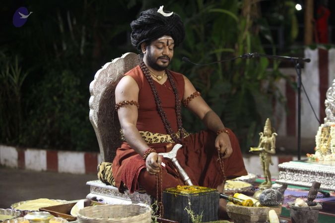 20170914 Photo 1866 1hHspj4FDVjNkoXrV9RuShpqbAnG6eKf8.JPG