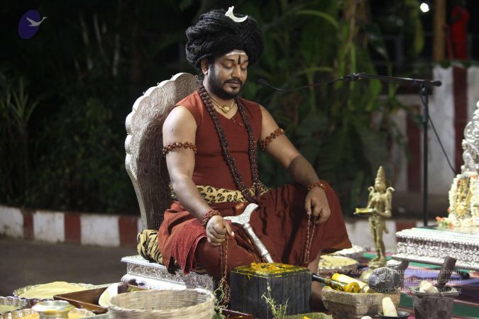 20170914 Photo 1867 1DNElitcbgBmxfffRdZ qs91eGN BJ3Fg.JPG