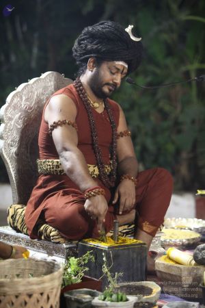 20170914 Photo 186 1Hc2w DXNhsU-69- HDqL4u pPyeGwNH6.jpg