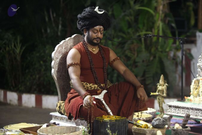 20170914 Photo 1870 1zEieHwrsYdGyA-gN0NOFRkUwkOz-SUTB.JPG