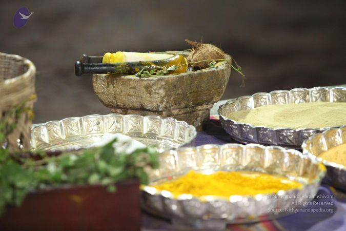 20170914 Photo 1872 1VS08XyUGI2Gj-3HWhxPXYi8b5J4yTzaf.JPG