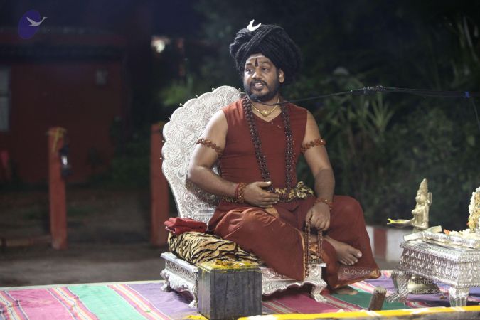 20170914 Photo 1874 1zTUAMI1IlDtAucWusTwV1IaZGUVv0rJc.JPG