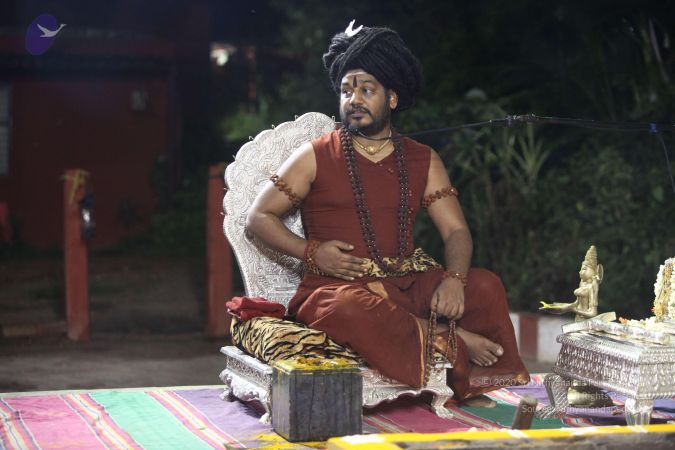 20170914 Photo 1875 1mdccPPFNtptb8KJfaquIhjvRTDewP5gM.JPG