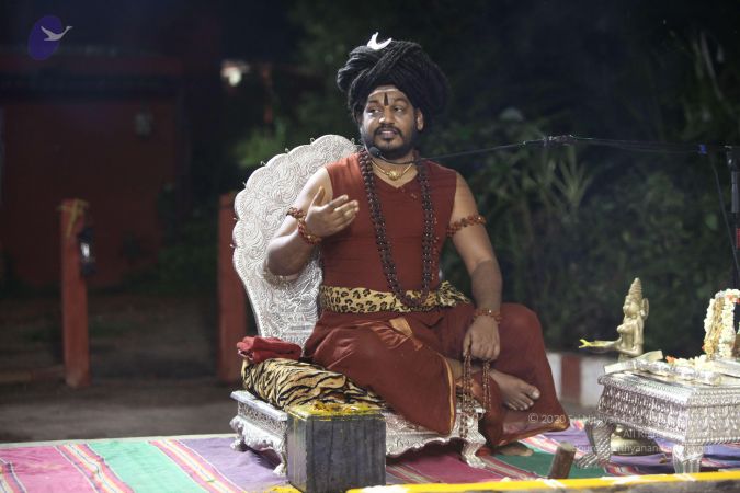 20170914 Photo 1876 11TymYnCOZLk6Bblg91HQxtZquDtbgtK2.JPG