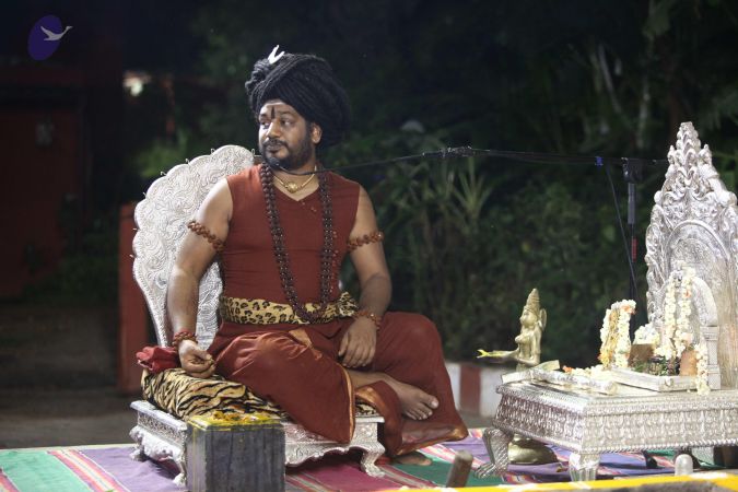 20170914 Photo 1877 1jcSaXupK3OhlxPqLPfgwrfQCev8IEif4.JPG