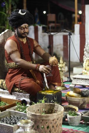 20170914 Photo 187 1MtvyuWxnsZXgOtDin1zdlzriPLoJBpHE.jpg