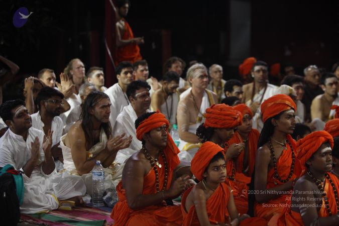 20170914 Photo 1880 1bF0Em4wZ1J3QxT3NmDAOJGTE4kB77pK0.JPG