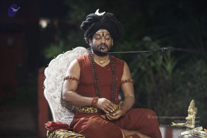 20170914 Photo 1881 1-FXWd-eMGOWrsAcHDkEc-QYHmEh9EuMV.JPG