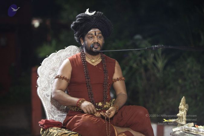 20170914 Photo 1882 1wkaf-2EbJYT1F7tEgZhqyBN3DwhxMPeM.JPG