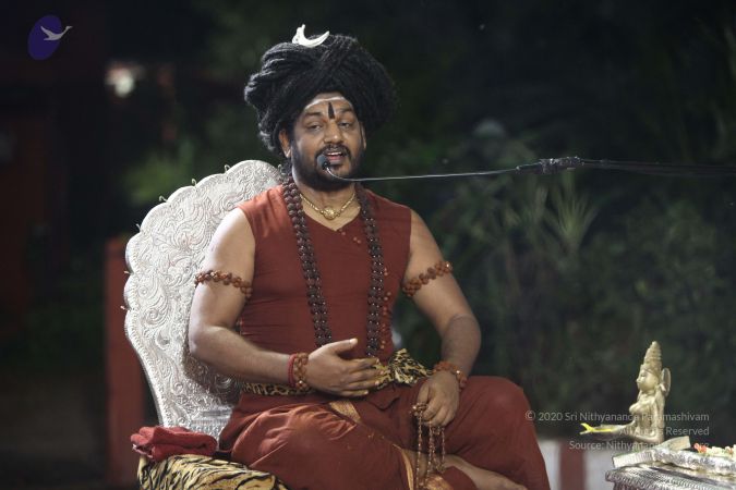 20170914 Photo 1883 1GUHpoPdZA56MDN6TGpg12I6cb 1M6wKQ.JPG