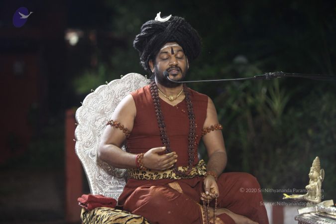 20170914 Photo 1884 1AHebq1aYlRHbLpwMnu8Hd7hg7YnTUnqy.JPG