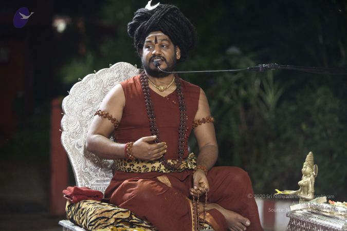 20170914 Photo 1886 1wIX3nxVrhXkuqqTGpGTAuwJAxV65Ck2-.JPG