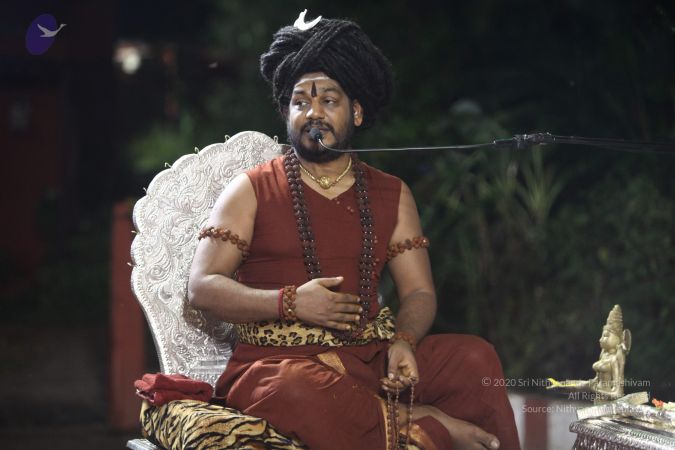 20170914 Photo 1887 177lXXIPY6WQypnUpr778fx GB4Ecll29.JPG