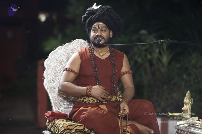 20170914 Photo 1888 1e4cbthnDeFwA0nEit3u1jq7viHsyDOMl.JPG