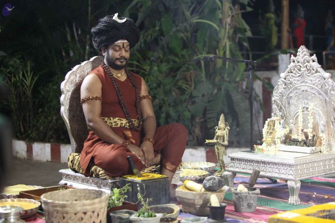 20170914 Photo 188 1-3TfoJMI8aYK-a7E3kgG3MMu6sC7eOAb.jpg