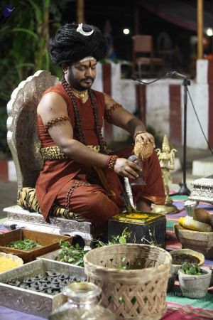 20170914 Photo 188 18hAeWtrXi7FKl2yXf-DtgKFnvaTetZJo.jpg