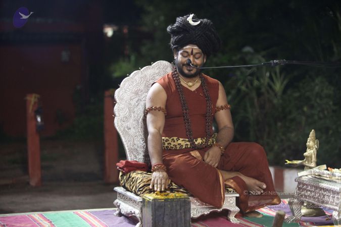 20170914 Photo 1890 1CxVRmr-tBSX68-6iuBNVnKfBWvZJ33Zn.JPG