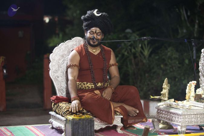 20170914 Photo 1891 1JzHAwbMf5KYGcSjplDsfNUYH6ryUzsu7.JPG