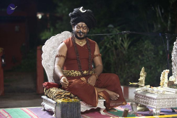 20170914 Photo 1892 1GeLzHRIiosRQ7yOFnBtREDCdBYYZLa6P.JPG