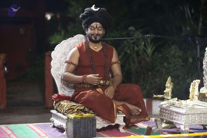 20170914 Photo 1893 1ru3qRWd3hmOm3qPRe4-Sxre3-MDJjrMh.JPG