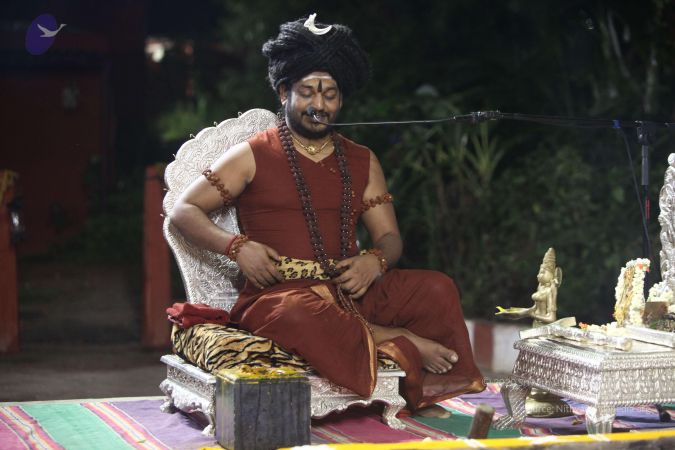 20170914 Photo 1896 1qdipithlXIqDfnHnwKa4S-s4DuKwmW5V.JPG