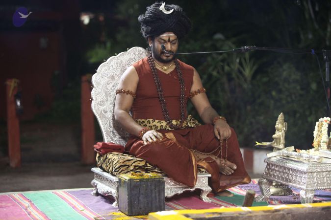 20170914 Photo 1898 1l6zKolAYD6jglA5tVHcLbf0NS6APMJPD.JPG