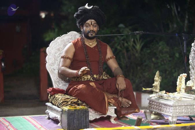 20170914 Photo 1899 1O26OxICpwB3nyw5z4Ke1yLCzEA5oZPLZ.JPG