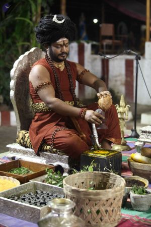 20170914 Photo 189 1DUR9rvt1L2DfyXEQj9FSWBMcHA8IZQ8b.jpg