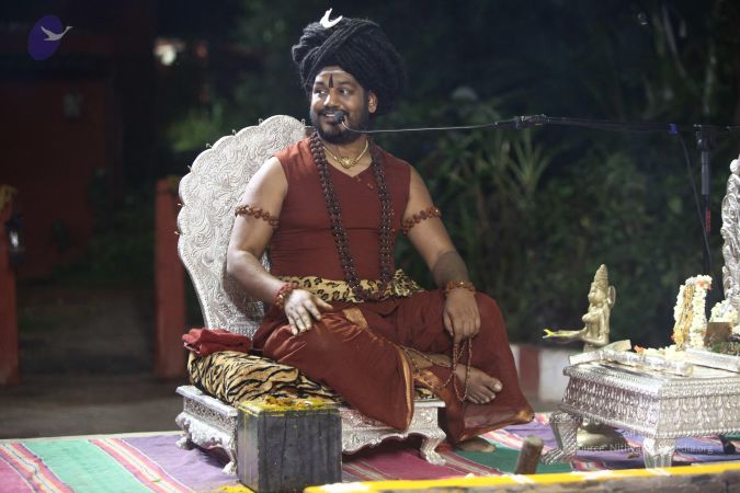 20170914 Photo 1901 1NNDxrNMCAZycBq4VbFxDGqzzVYBMJaL4.JPG