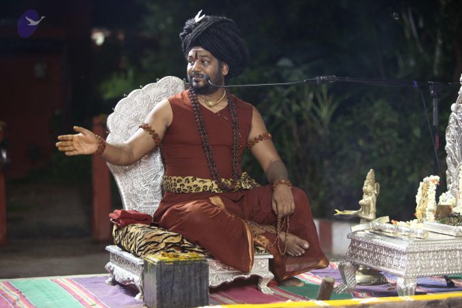 20170914 Photo 1902 1BvpT8NQ9bHkQDAB5Yvhf-NQhceS9pNiT.JPG