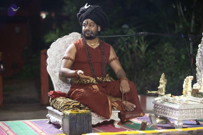 20170914 Photo 1903 1ObYcbLOAtG69SjnawNwwRCCGH2hp7-IT.JPG