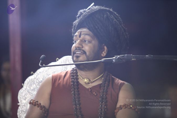 20170914 Photo 1904 1ExOEGkRc2TXkE4CU1ne7wEs-hv FFXCl.JPG