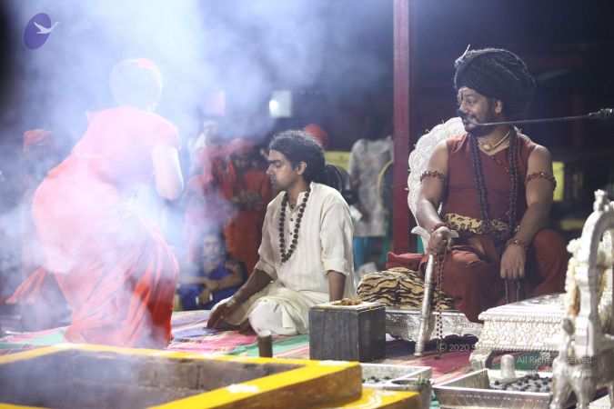 20170914 Photo 1906 1EnseztoiS8H6Xw60rezX3kVZWx4NWDdE.JPG