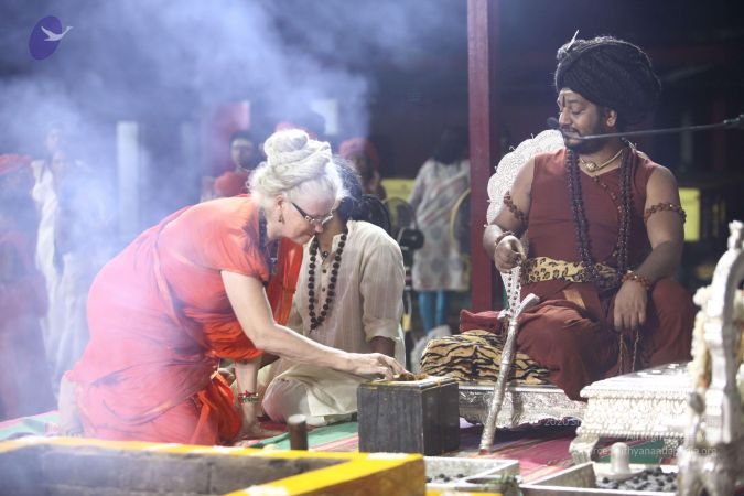 20170914 Photo 1908 1asqNMBQuRcu rnczXoIkiU2 9bURlHKS.JPG