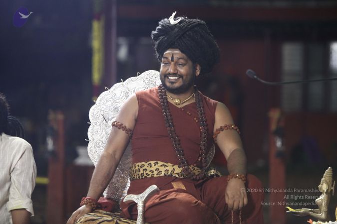 20170914 Photo 1909 1JdiDhzvUw9jLwu0bBvDdbHEVy2Tv4xUT.JPG