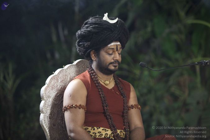 20170914 Photo 190 136cXITwyuTBA 5rxjT57E17yPfMlrCPr.jpg