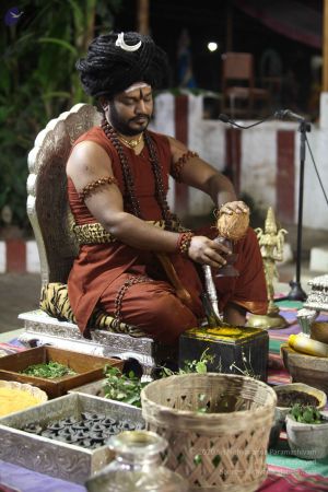 20170914 Photo 190 14dPeCxF7J2 w131aFpSojuTitx5zMcC-.jpg