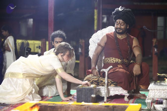 20170914 Photo 1910 1mc9PziopsSWWSJBjX-5H3f5YLfRySP-w.JPG