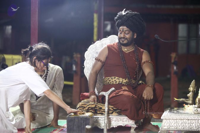 20170914 Photo 1911 1Y 6che9OSoejmhDDJ OFwADlT21R4tg1.JPG