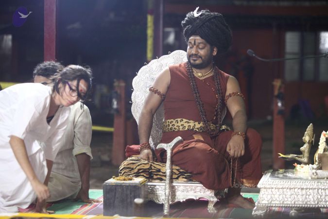 20170914 Photo 1912 1-3K7-V6SaPAXMO iZrpEGbLYCPDW6aZO.JPG