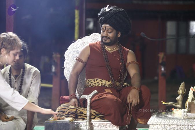 20170914 Photo 1913 1AhS-8pFQFVX1fpP1TZmzWFi-ubRY91OE.JPG