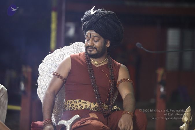 20170914 Photo 1915 19xsI-h7Yj437OvYypxQK82EK8Qe8lwjK.JPG